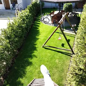  Apartament Sea You : Natalia-kamila