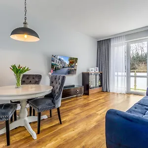  Apartament Monte