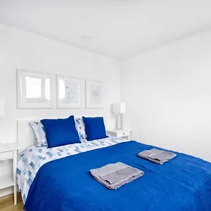 https://central-family-apartment.warsawhotelspoland.com